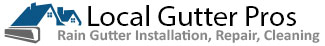 West Monroe Gutter Contractors
